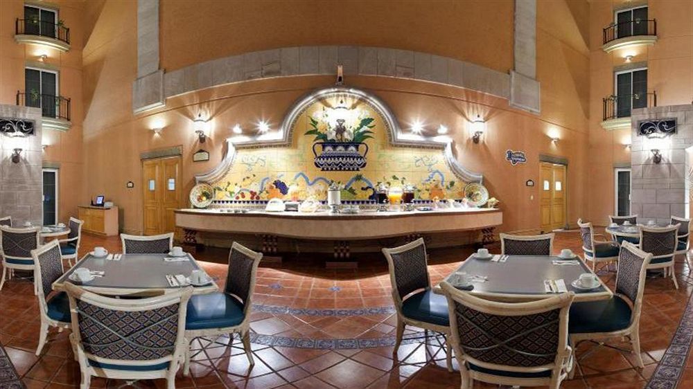 Holiday Inn Express Silao-Aeropuerto Bajio By Ihg Exterior photo