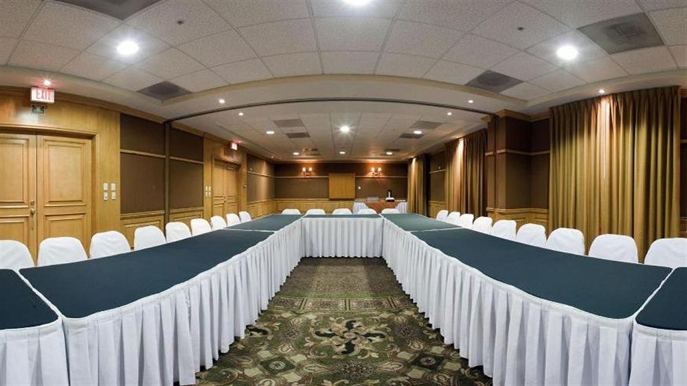 Holiday Inn Express Silao-Aeropuerto Bajio By Ihg Exterior photo